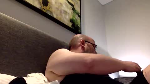 Snapshot of devilwings2 chatting on September 17, 8:04 am devilwings2 online show from September 17, 8:04 am