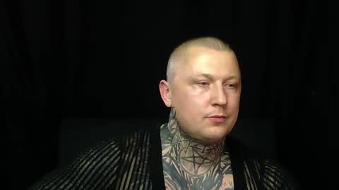 Lucian online show from March 11, 11:39 am