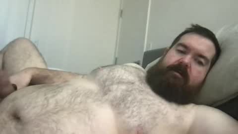 devilzpup online show from January 18, 6:43 pm