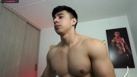 Devin Hunter online show from June 30, 2:29 pm