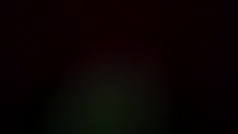 devinneno26 online show from October 31, 8:18 am