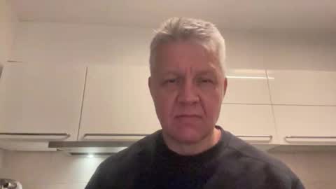 Devon online show from December 1, 12:46 am