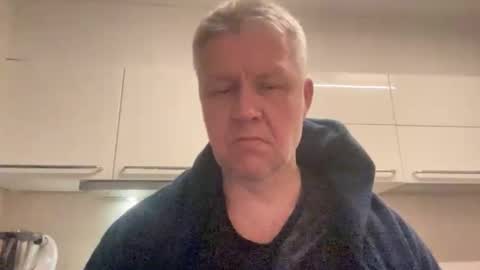 Devon online show from January 7, 12:59 am