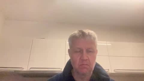 Devon online show from March 18, 1:30 am