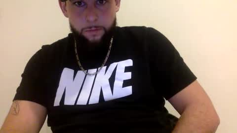 come play  online show from January 16, 6:05 am