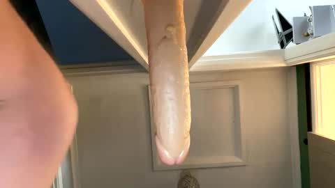 devonsub1991 online show from April 10, 12:01 pm