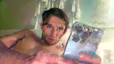 devyy333 online show from October 9, 5:29 pm