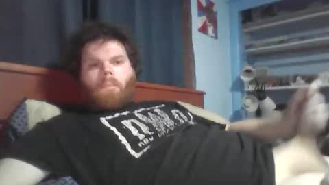 dew214 online show from November 14, 10:55 pm