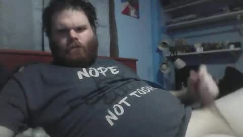 dew21444 online show from February 6, 9:17 am