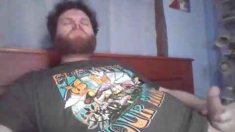 dew21444 online show from February 23, 9:44 am