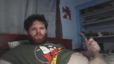 dew21444 online show from February 28, 10:03 am