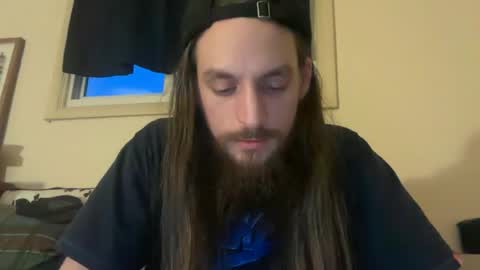 deweydreams online show from June 25, 1:08 am
