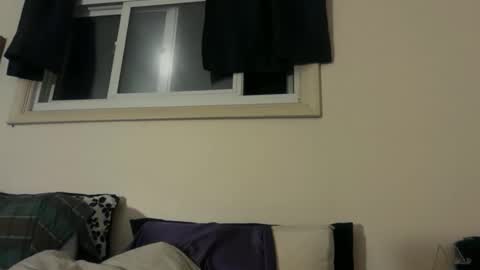 deweydreams online show from March 22, 2:49 am