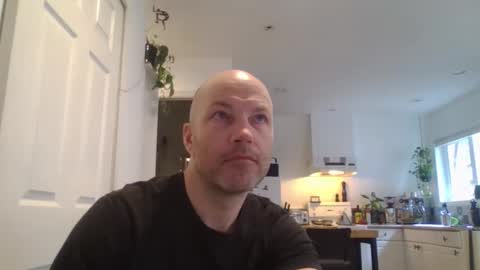 dex12112111 online show from April 1, 9:56 pm