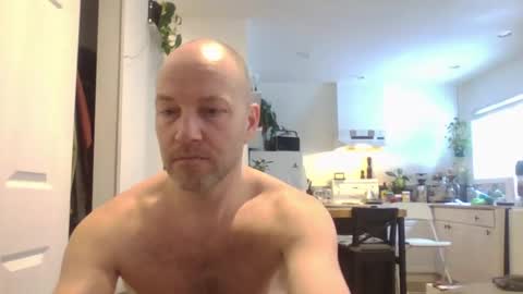 dex12112111 online show from March 10, 7:20 pm