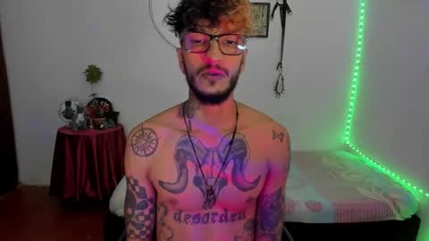 dex_ak586 online show from February 17, 1:48 am