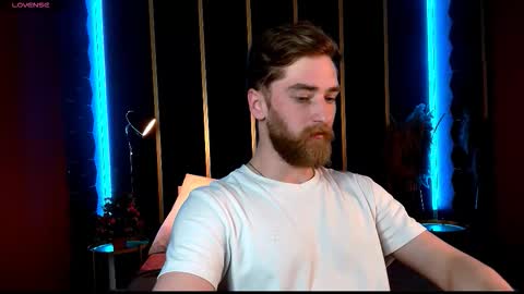 Dexter online show from January 11, 9:51 pm