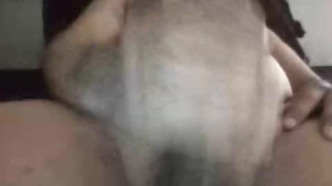 deyahbwoy1998 online show from March 1, 2:17 pm