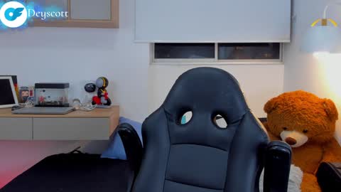 JULIAN online show from January 30, 12:18 am