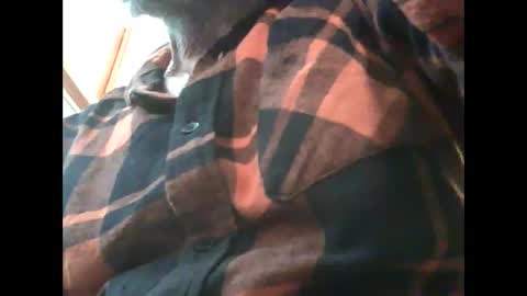 deziboy2 online show from January 3, 6:22 am