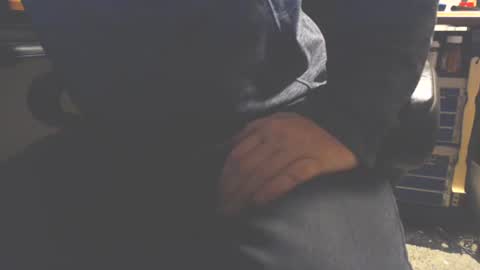 dfwgonewrong online show from January 18, 6:59 am