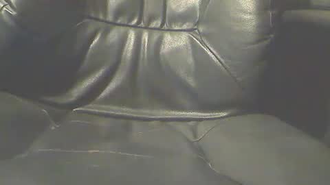 dfwgonewrong online show from December 23, 2:53 am