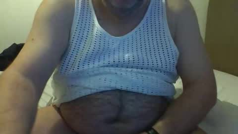 dgdgn online show from February 19, 9:00 pm