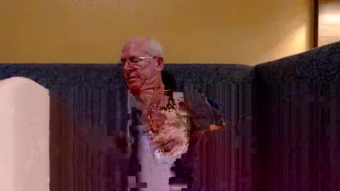 dgll576 online show from April 8, 12:11 am