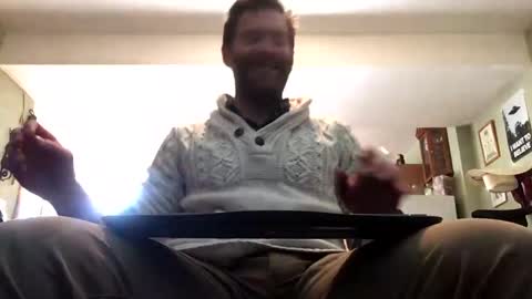 dgrabbin online show from September 21, 3:56 pm
