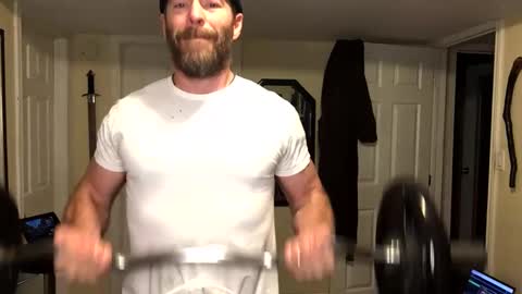 dgrabbin online show from October 15, 12:13 pm