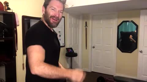 dgrabbin online show from October 23, 2:42 pm