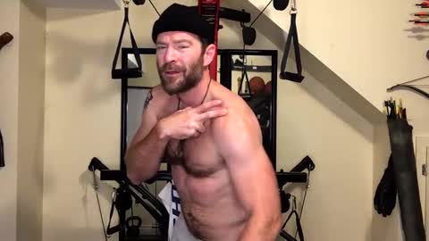 dgrabbin online show from September 10, 2:16 pm