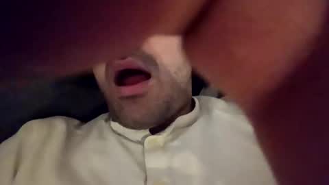  sexygirl ass online show from June 2, 2:45 am