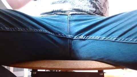 Robbert online show from February 4, 12:22 pm