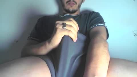 Carter  online show from April 2, 5:48 am