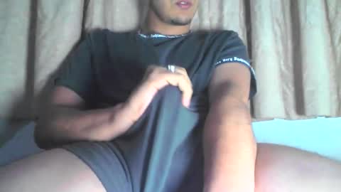 Carter  online show from February 25, 9:32 am