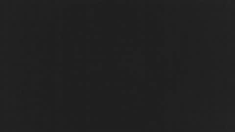 diabeticdick12 online show from December 7, 4:58 pm