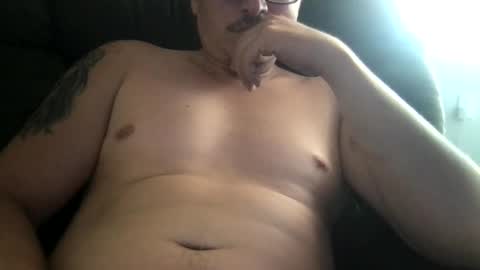 Snapshot of diablo8121 chatting on September 18, 10:23 pm diablo8121 online show from September 18, 10:23 pm