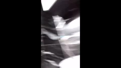 diablogitmalina online show from April 21, 10:16 pm