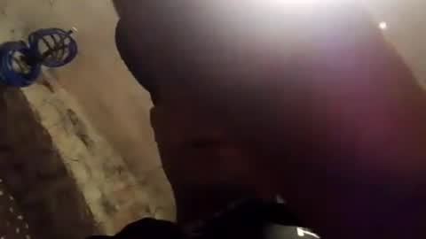 diablonylon online show from July 18, 7:19 pm