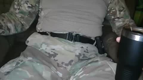 Yeti online show from February 1, 3:33 pm