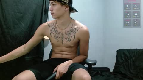 diago online show from October 8, 5:01 am