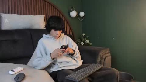 diamond_twink online show from July 3, 6:19 am