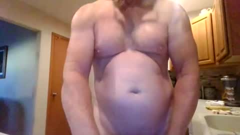 Diamondchuck73 online show from November 14, 1:23 pm