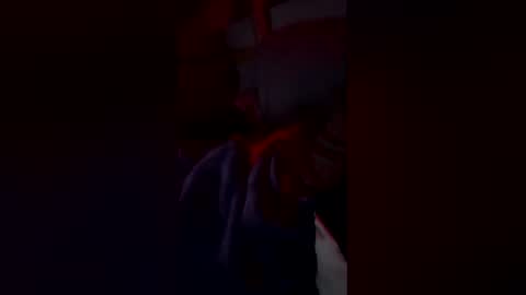 diamonddude07 online show from April 4, 9:39 am