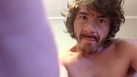 diamonde_steele online show from January 17, 5:31 pm