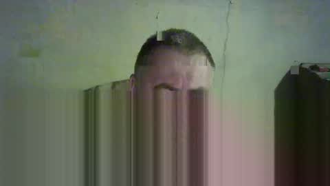 diamonds11111 online show from October 24, 4:09 pm