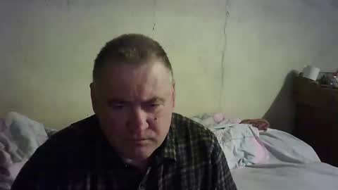 diamonds11111 online show from November 24, 12:06 pm