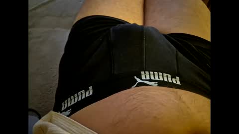 dibo88x online show from September 17, 10:44 pm