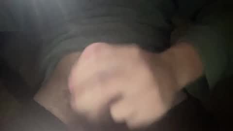 dickpick online show from September 29, 1:26 am